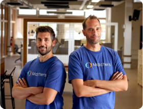 Founders